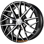 диски Race Ready CSS3347 7.5x17 5*114.3 ET45 DIA67.1 B-P Литой