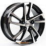 диски RST R046 6.5x16 5*108 ET50 DIA63.3 BD Литой