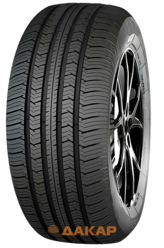 Шина летняя Sunfull SF-600 185/55 
R15 82V       
