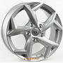 диски RST R066 6.5x16 5*114.3 ET38 DIA67.1 BFP Литой