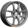 диски iFree Грид 6x15 4*100 ET45 DIA60.1 Хай Вэй Литой