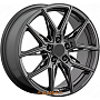 диски RST R247 7x17 5*108 ET33 DIA60.1 GG Литой