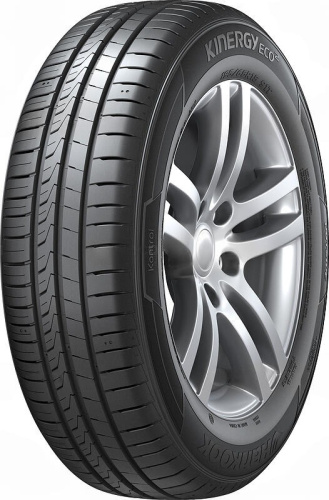Шина летняя Hankook Kinergy Eco2 K-435 195/50 
R16 84H 