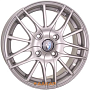 диски Venti 1506 6x15 4*114.3 ET45 DIA56.6 SL Литой