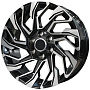 диски Диск литой DWS LX-964 BM 8.5j-20 6*139.7 ET25 DIA106.1
