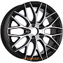 диски RST R137 7x17 5*114.3 ET35 DIA67.1 BD Литой