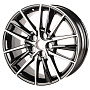 диски Диск 8j-18" 5*114.3 50 60.1 GF *** TY-1638
