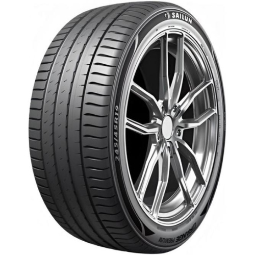 Шина летняя Sailun Erange Premium 265/40 
R21 105W 