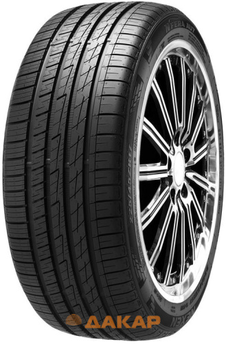 Шина летняя Nexen Nfera AU7 245/45 
R19 102W      