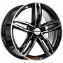 диски Carwel Малык 7.5x18 5*108 ET47 DIA60.1 AB Литой