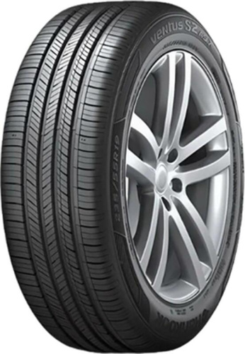 Шина летняя Hankook Ventus S2 AS X RH17 245/45 
R20 99V 