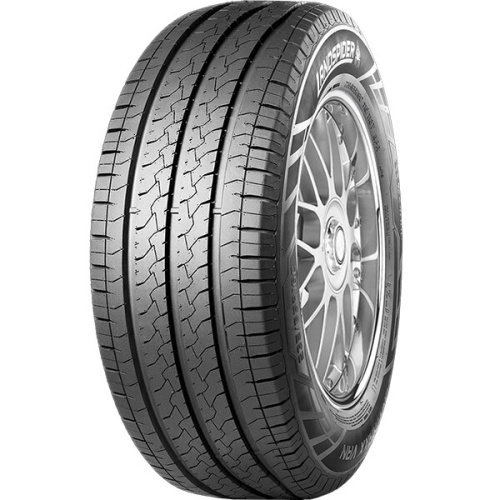 Шина летняя Landspider DuraTraxx Van 235/65 
R16C 121/119R 
