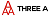 Three-A