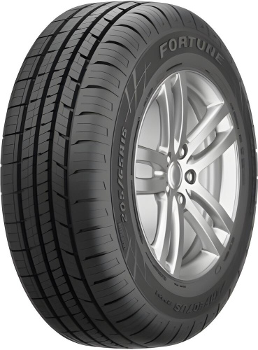 Шина летняя Fortune Perfectus FSR602 235/55 
R18 100V 