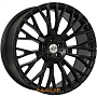 диски RST R2204FF 10.5x22 5*112 ET43 DIA66.6 BLM Литой