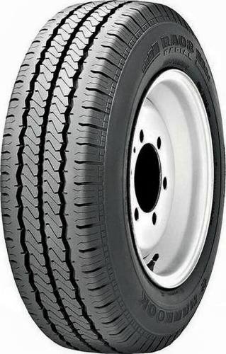 Шина летняя Hankook Radial RA08 195/70 
R15C 104/102R 