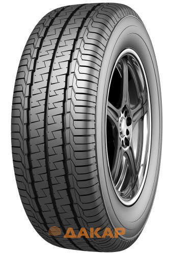 Шина летняя Белшина Бел-500 225/75 
R16C 121/120R       