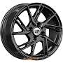 диски Wheels UP UP115 6.5x15 5*100 ET38 DIA57.1 New Black Литой