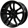 диски Диск 8.5j-18" 5*112 40 66.6 MBLC (119) *** MB-185556 (перед)