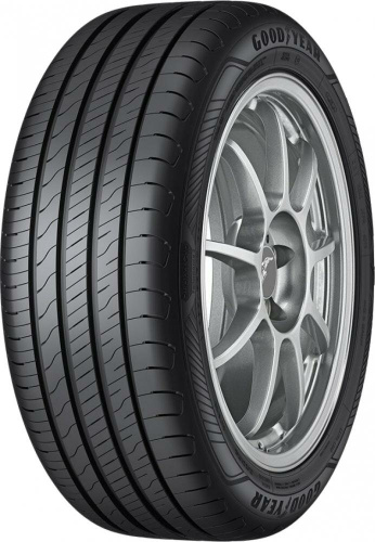 Шина летняя Goodyear EfficientGrip Performance 2 245/45 
R19 102V 
