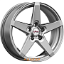 диски iFree Токен 6.5x17 5*108 ET33 DIA60.1 Хай Вэй Литой