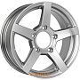 диски RST R136 6x16 5*139.7 ET40 DIA98 SL Литой