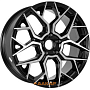 диски RST R148 8x18 5*112 ET30 DIA66.6 BD Литой