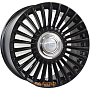 диски RST R112 9x20 5*112 ET33 DIA66.6 GB Литой