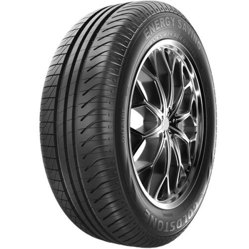 Шина летняя Goldstone Super 2000 185/65 
R15 95S 