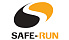 Saferun