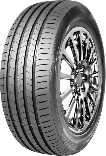 Шина летняя HIFLY eHF-508 Sport 265/40 
R21 105V 
