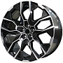 диски Диск литой DWS BM-3151 MB 9.5j-21 5x112 ET37 DIA66.6 (перед)