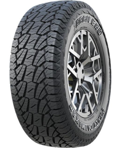 Шина летняя Habilead PracticalMax A/T RS23 265/70 
R15 112T 