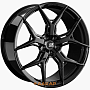 диски LS Forged FG14 10.5x20 5*112 ET40 DIA66.6 MGM Кованый