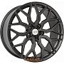 диски RST R2104FF 9.5x21 5*130 ET46 DIA71.6 MB Литой