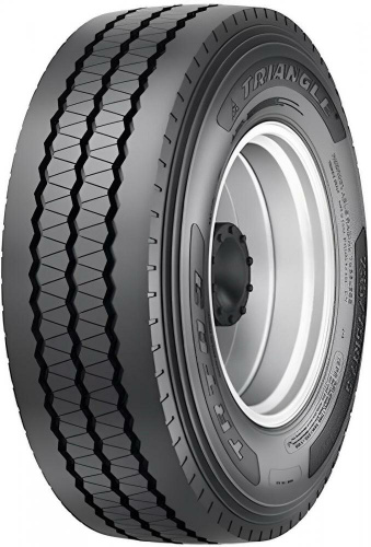 Шина грузовая  Triangle TRT03 235/75 
R17.5 143/141J прицеп