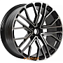 диски RST R2103FF 9x21 5*114.3 ET35 DIA60.1 BFP Литой