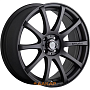 диски Race Ready CSS355 7x16 5*114.3 ET40 DIA67.1 MK-M Литой