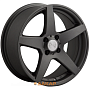 диски Race Ready CSS254 6x14 4*98 ET35 DIA58.6 MK-M Литой