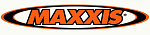 Maxxis