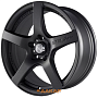 диски Race Ready CSS3718 7x16 4*100 ET38 DIA60.1 MK-M Литой