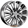 диски Replay CHG53 8x20 5*114.3 ET42 DIA60.1 GMF Литой