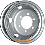 диски Диск колесный Газель Asterro 5.5j-16" 6*170 et106 dia130 (TC1607FX) 1350 кг