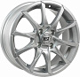 диски RST R035 6x15 4*100 ET50 DIA60.1 SL Литой