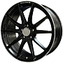диски Диск литой DWS MB-4050 MBLC 8j-19 5x112 ET40 DIA66.6 (перед) (1269)