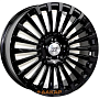 диски RST R062 8.5x20 5*120 ET45 DIA62.5 BL Литой