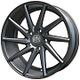 диски Диск 6j-15" 4*100 38 60.1 SMG ***-561R