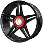 диски Диск 8j-18" 4*100 41 60.1 MBRC (119) ***-5253