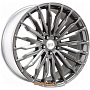 диски RST R032 9x20 5*114.3 ET35 DIA67.1 BMG Литой