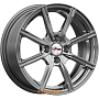 диски iFree Калибр 6x15 4*100 ET38 DIA67.1 Хай Вэй Литой